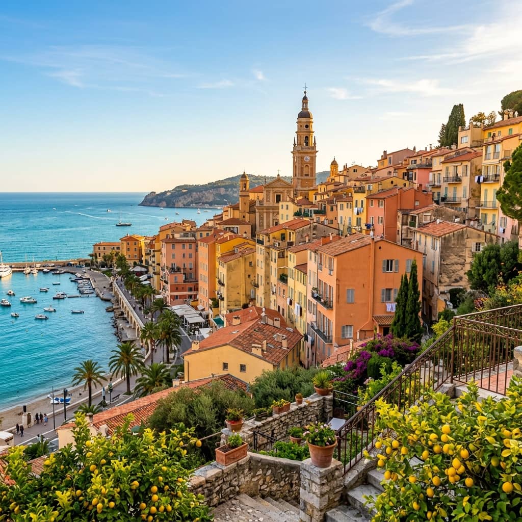Menton