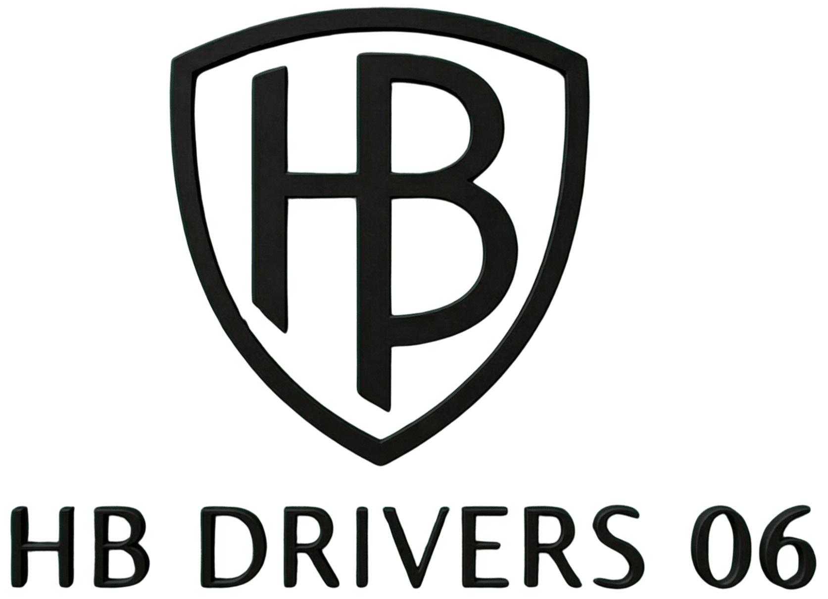Airport Transfer Nice — VTC Chauffeur Privé Côte d'Azur