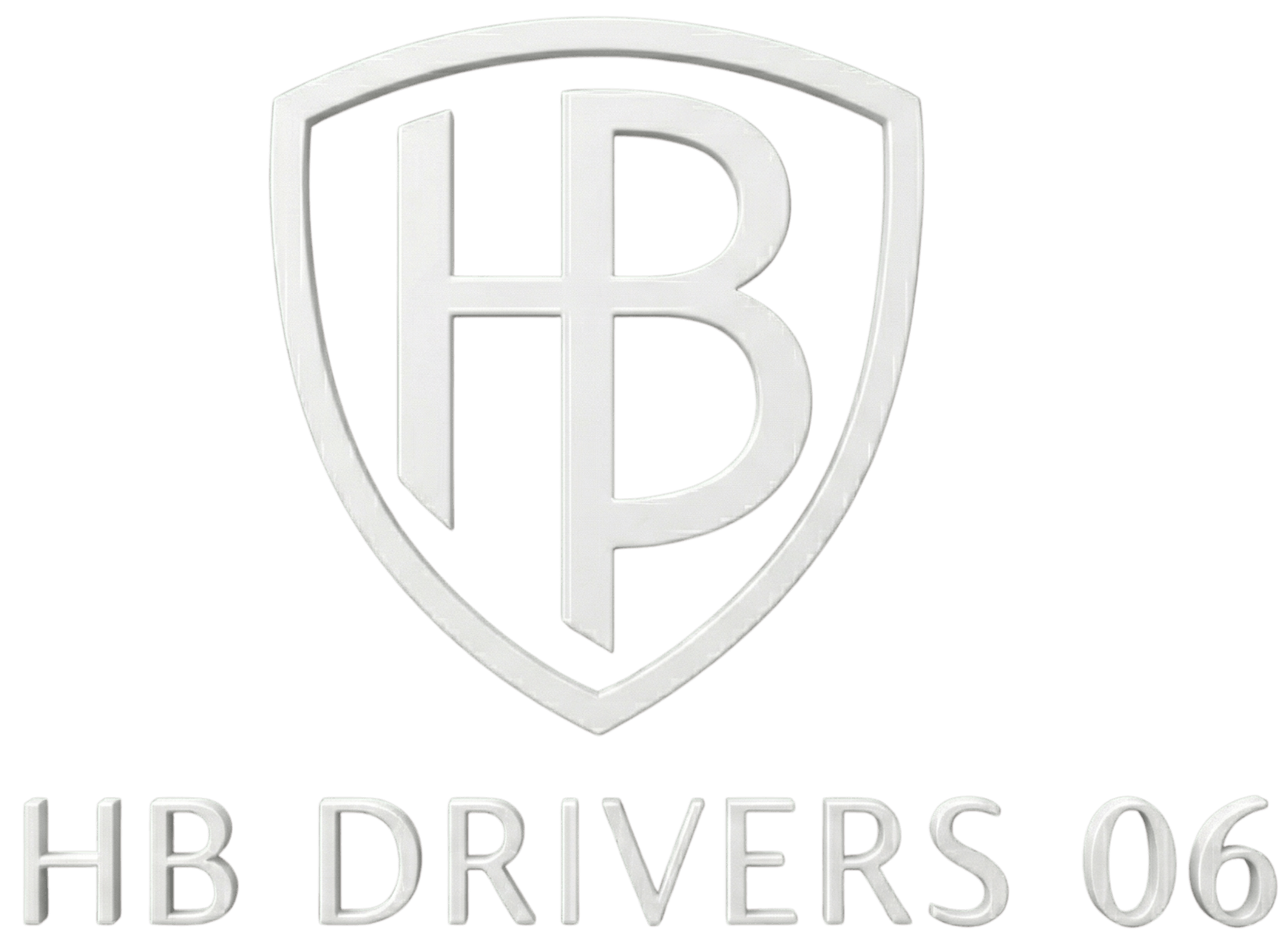 Airport Transfer Nice — VTC Chauffeur Privé Côte d'Azur