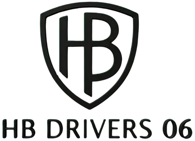 Airport Transfer Nice — VTC Chauffeur Privé Côte d'Azur