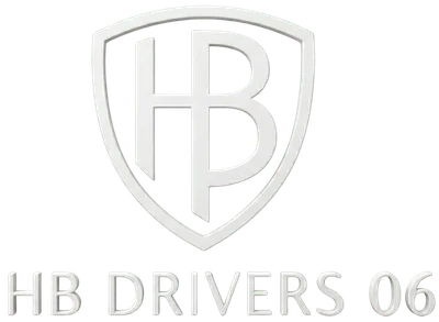 Airport Transfer Nice — VTC Chauffeur Privé Côte d'Azur